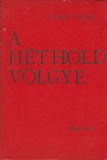 Harry Thürk: A hét hold völgye