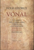 Folk György: Vonal