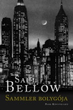 Saul Bellow: Sammler bolygója