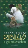 Kiran Desai: Ribillió a gyümölcsösben