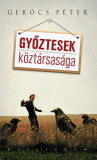 Gerőcs Péter: Győztesek köztársasága