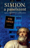 Petru Cinpoesu: Simion, a panelszent