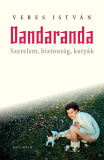 Veres István: Dandaranda