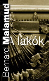 Bernard Malamud: A lakók