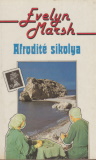 Evelyn Marsh: Afrodité sikolya