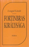 Lengyel László Fortinbras királysága
