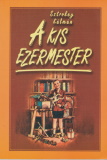 Sztrókay Kálmán: A kis ezermester