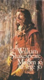 William Shakespeare Minden jó, ha vége jó