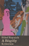 Ethel Voynich: A bögöly