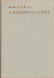 Mesterházi Lajos: A bánatos bohóc