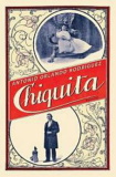 Antonio Orlando Rodriguez: Chiquita