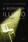 Daniel Kehlmann: A Beerholm-illuzió