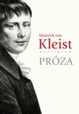 Heinrich von Kleist: Próza