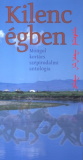 Törcsi Levente(szerk.): Kilenc égben - Mongol kortárs szépirodalmi antológia