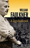 William Faulkner: A legyőzetlenek