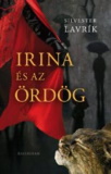 Silvester Lavrik: Irina és az ördög