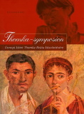 Thomka-symposion - Ünnepi kötet Thomka Beáta köszöntésére