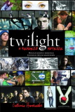 Catherine Hardwicke: Twilight - A rendező notesze