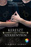 Timothy Kurek: Kereszt a szekrényben