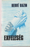 Hervé Bazin: Exfeleség