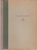 Robert Graves: Claudius, az Isten - És felesége, Messalina