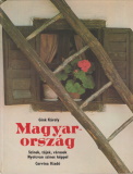 Gink Károly: Magyarország