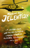 Michael Herr: Jelentések