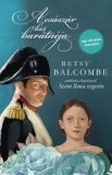 Betsy Balcombe: A császár kis barátnéja
