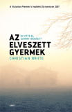 Christian White: Az elveszett gyermek