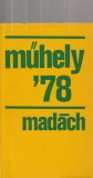 Műhely '78