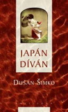 Dusan Simko: Japán díván