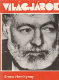 Ernest Hemingway: Karácsony a világ tetején