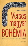Zalabai Zsigmond: Verses magyar bohémia