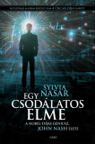 Sylvia Nasar: Egy csodálatos elme