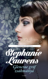 Stephanie Laurens: Glencrae gróf zsákmánya