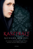 Richard Harvell: A kasztrált