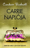 Candace Bushnell: Carrie naplója