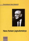 Cs. Kiss Lajos(szerk.): Hans Kelsen jogtudománya