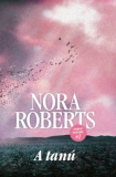 Nora Roberts: A tanú