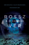 E. O. Chirovici: Rossz vér