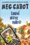 Meg Cabot: Esküvő olasz módra