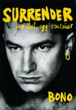 Bono: Surrender - 40 dal, egy történet