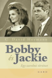 C. David Heymann: Bobby és Jackie