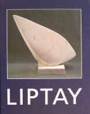 Liptay Mátyás: Liptay - A márvány világa