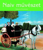 Nathalia Brodskaïa: Naiv művészet