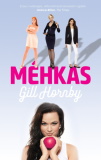 Gill Hornby: Méhkas