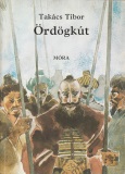 Takács Tibor: Ördögkút