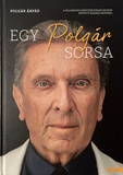 Polgár Árpád: Egy Polgár sorsa