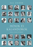 Sal Endre: Hősök és kalandorok