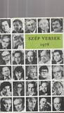 Szép versek 1978